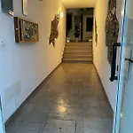 Mia Trieste
